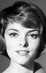 Перретт Прадье