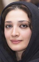 Мина Садати