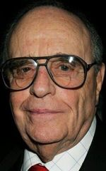 Уолтер Громан