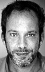 Марк Фляйшманн