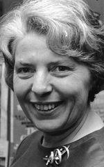 Мэри Стюарт