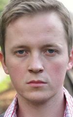 Владислав Павлов