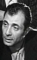 Гай Томаджан