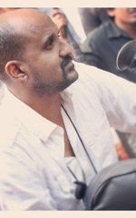 Чаудхари Амаль