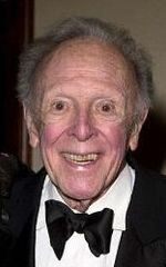 Джордж Сидни