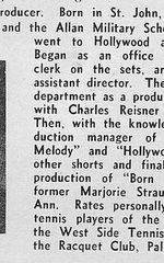 Джек Каммингс