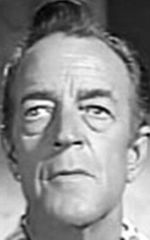 Ричард Х. Каттинг