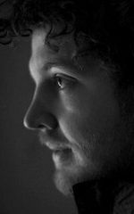 Уильям МакГрегор