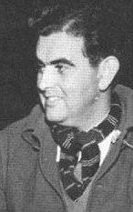 Сидней Сэлкоу