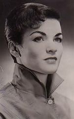 Мойра Редмонд