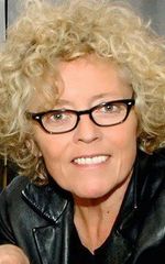 Жанна Лабрюн