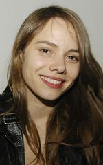 Мария Грасия Оменя