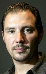 Аксел Дазелейре