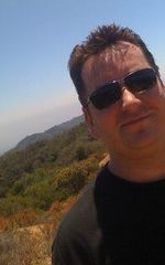 Филип Вэйли