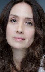 Мария Ботто