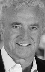 Кевин Добсон