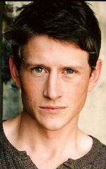 Лукас Бенкен