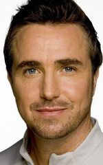 Пол Макджиллион