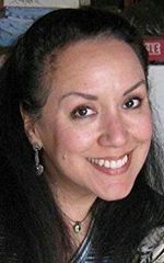 Дороти Элиас-Фан