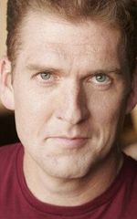 Риган Барнс