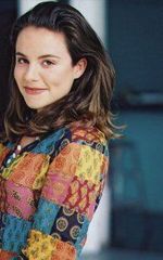 Стэйси ДеПасс