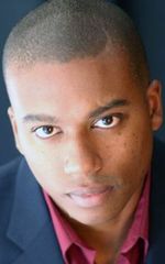 Касан Батчер