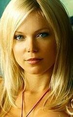 Холли Брисли