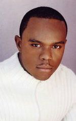 Рики Д’Шон Коллинз