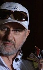 Джеймс Богл