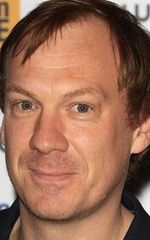 Шон Дингуолл