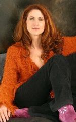 Джина Чиарелли