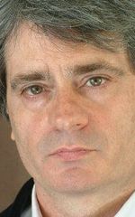 Клаудио Бигальи