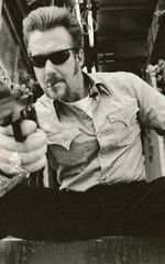 Грегг Браззел