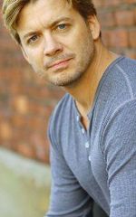 Крис Генри Коффи