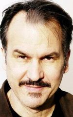 Кристофер Буххольц