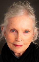 Мэрлин Мэйсон