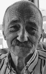 Борис Брожовский