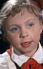 Ольга Юкина