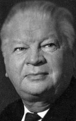 Анатолий Кубацкий