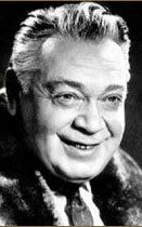 Аркадий Цинман