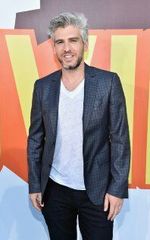 Макс Джозеф