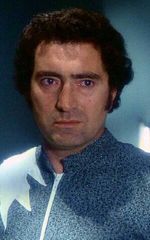 Питер Брейэм