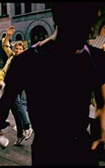 Тони Морденте