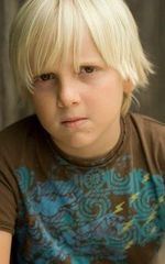 Майлз Эллиот