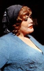 Мария Антониетта Белуцци