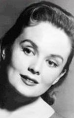 Олив Старджесс