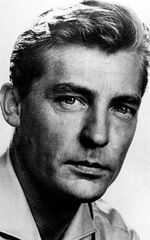 Жорж Ривьер