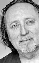 Жан-Марк Минео