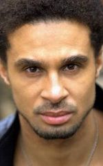 Алекс Мартин