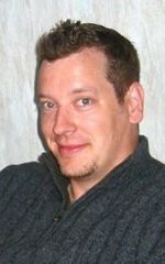 Нэйтан Фейн